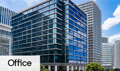 Offices
