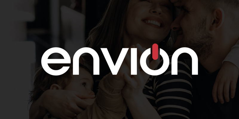 Envion