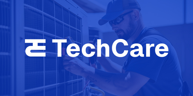 TechCare